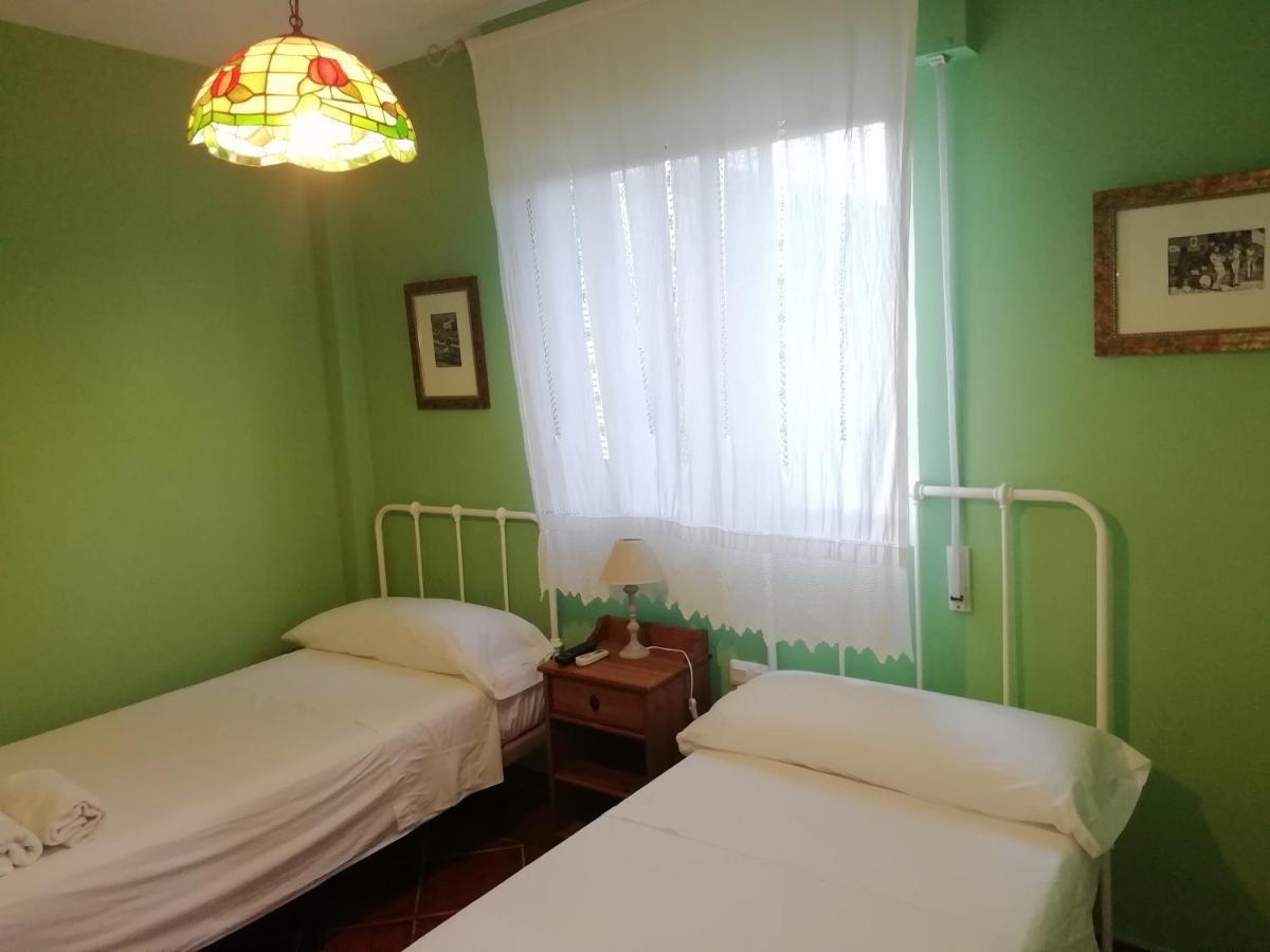 فندق Casa Cabo De Gata ريتامار المظهر الخارجي الصورة