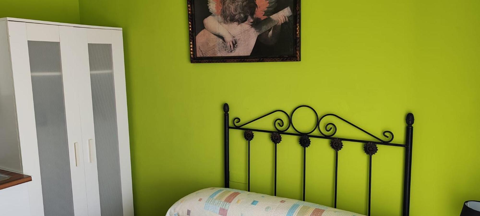 فندق Casa Cabo De Gata ريتامار المظهر الخارجي الصورة